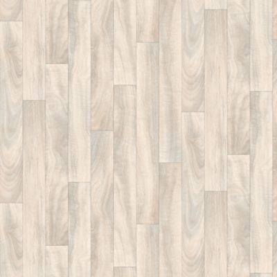 Scottsdale Destiny Ridge by Mohawk Industries Sicklerville , NJ All