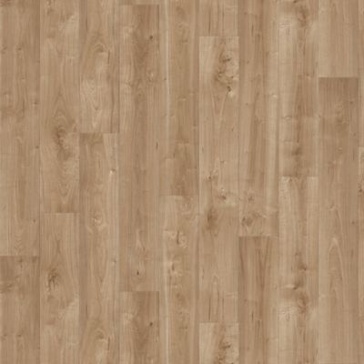 filteredCollection[selectedProductIndex]?.masterStyleNumber