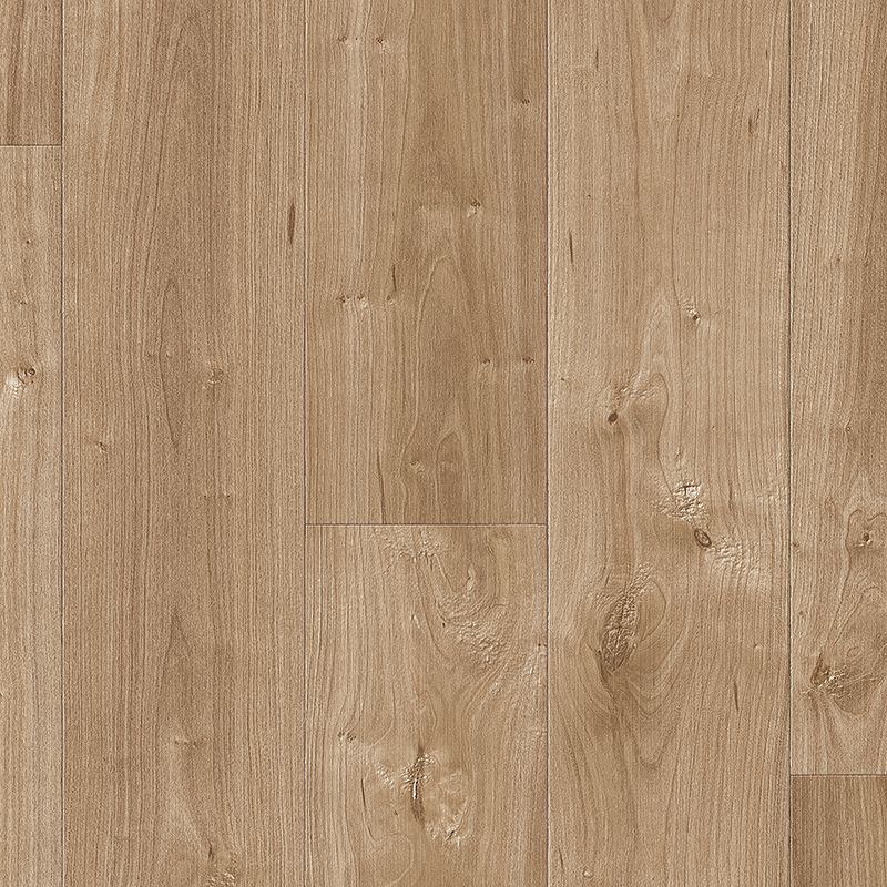 Fieldcrest, Honey Slate, Resilient / Vinyl | Mohawk Flooring