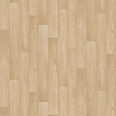 filteredCollection[selectedProductIndex]?.masterStyleNumber