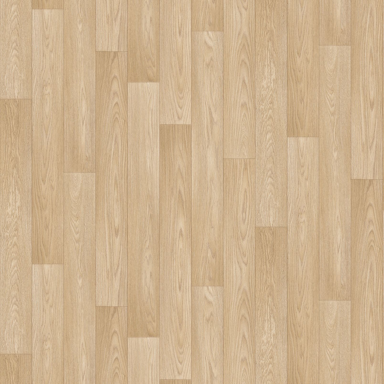 Fieldcrest, Nicolette, Resilient / Vinyl | Mohawk Flooring
