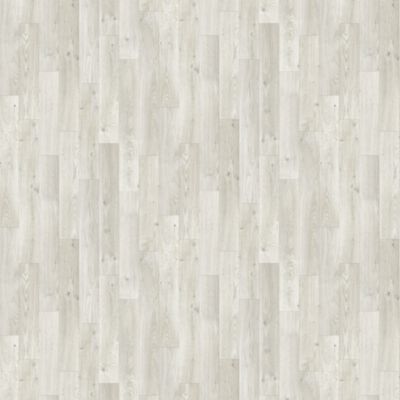 filteredCollection[selectedProductIndex]?.masterStyleNumber