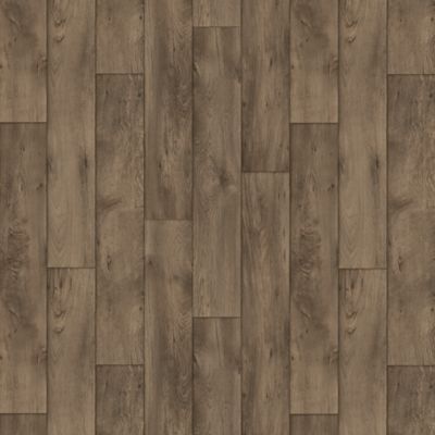 filteredCollection[selectedProductIndex]?.masterStyleNumber