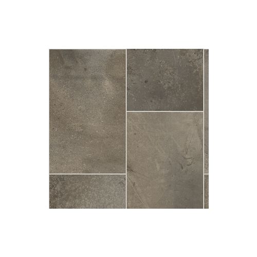 Stucco Grey