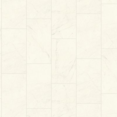 filteredCollection[selectedProductIndex]?.masterStyleNumber