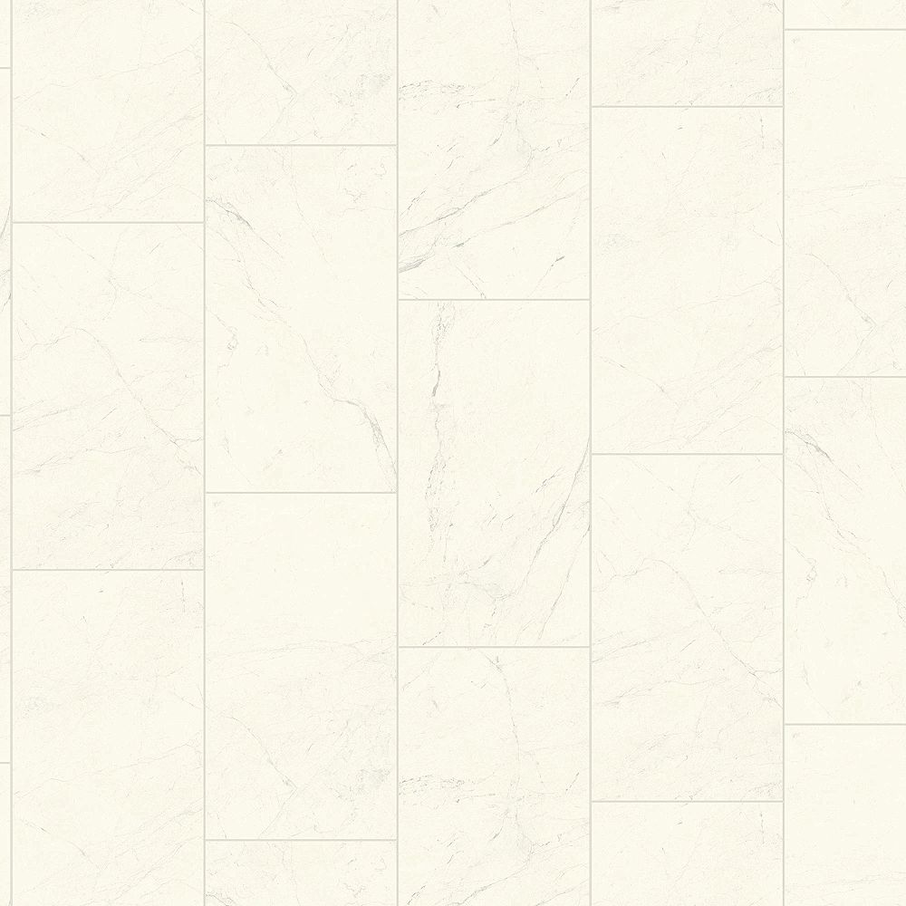 Gateway, Darce Lane, Resilient / Vinyl | Mohawk Flooring