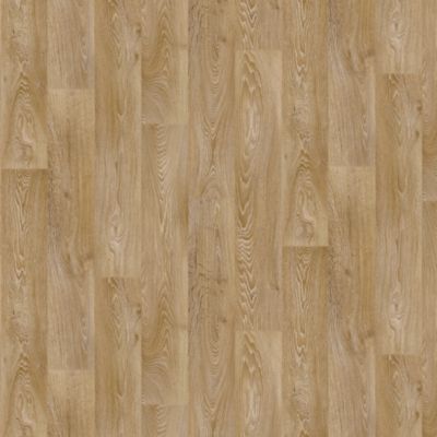 filteredCollection[selectedProductIndex]?.masterStyleNumber