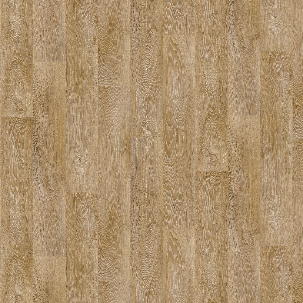 Gateway, Darce Lane, Resilient / Vinyl | Mohawk Flooring