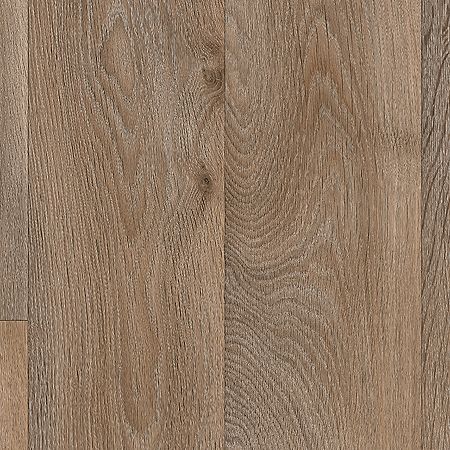 Gateway, Gentle Fawn, Resilient / Vinyl | Mohawk Flooring