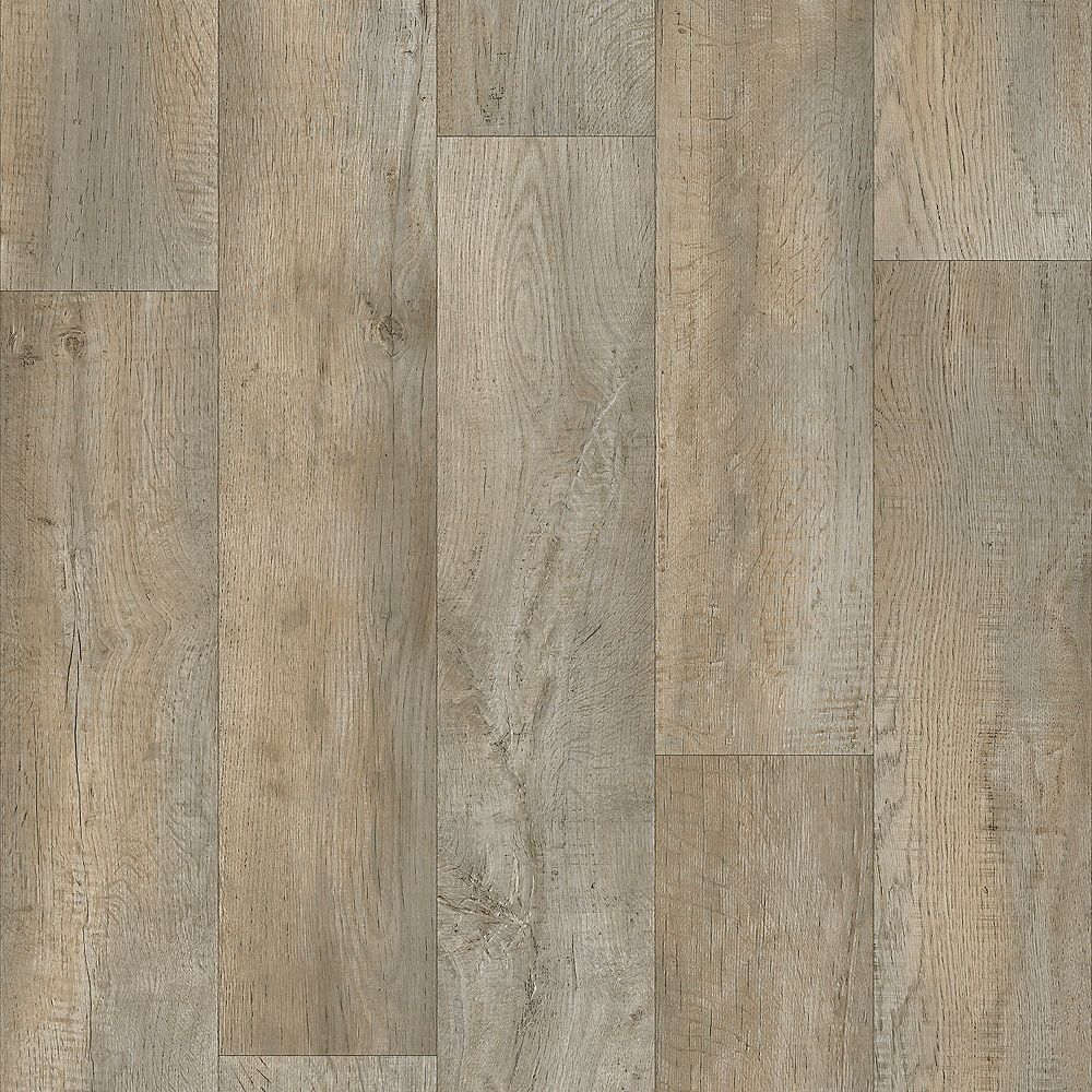レボ★LTX★ZPI&アベイル&KTF★ウェルダクト★パープルフルカスタム★左 Gateway, Wool Oak, Resilient / Vinyl | Mohawk Flooring