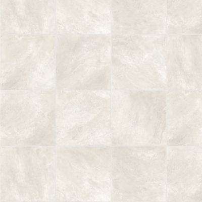 filteredCollection[selectedProductIndex]?.masterStyleNumber