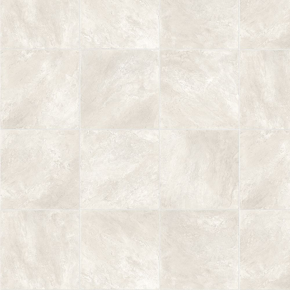 VersaTech Select Resilient / Vinyl in Urban Swift - Mohawk Flooring