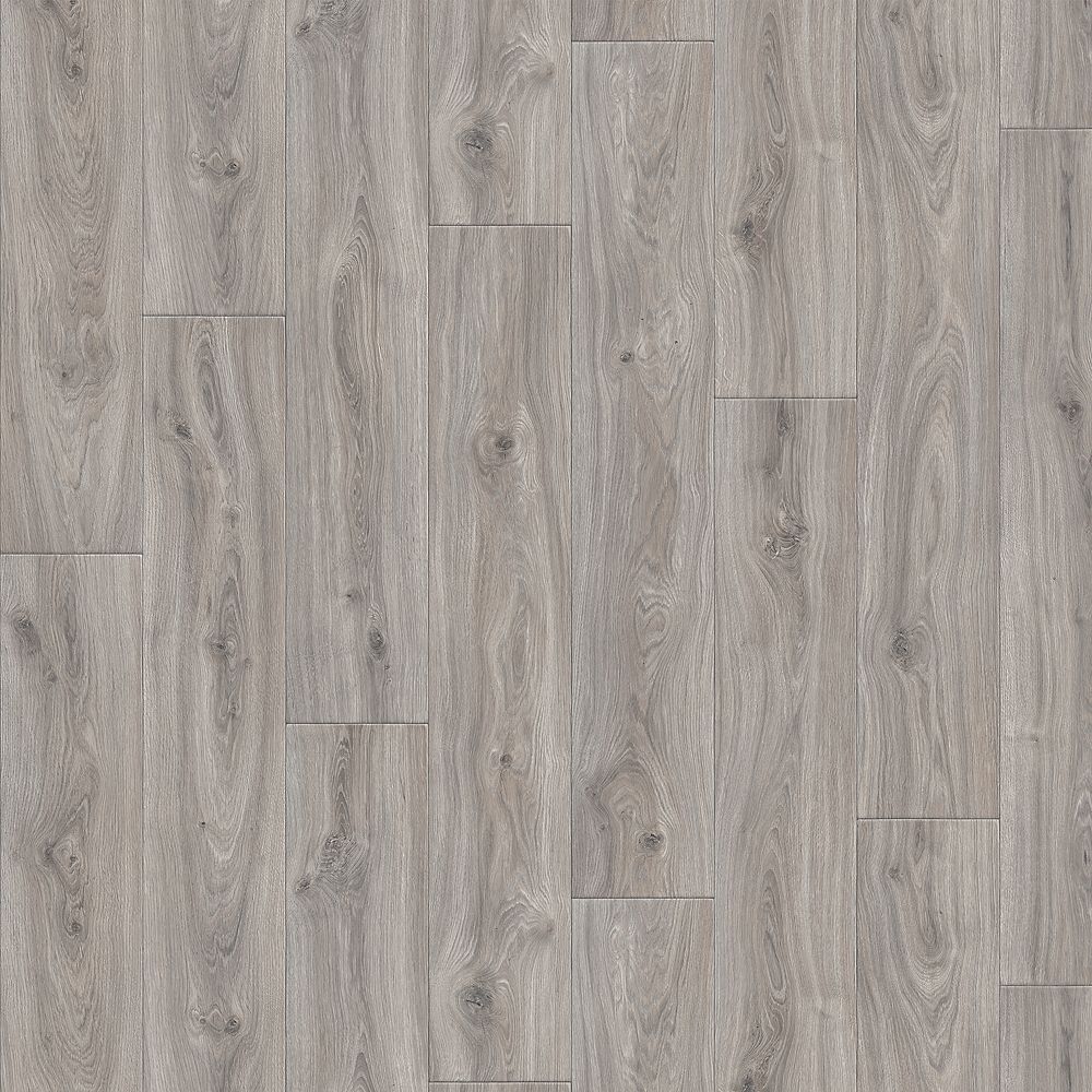 Gateway, Chaucer Road, Resilient / Vinyl | Mohawk Flooring