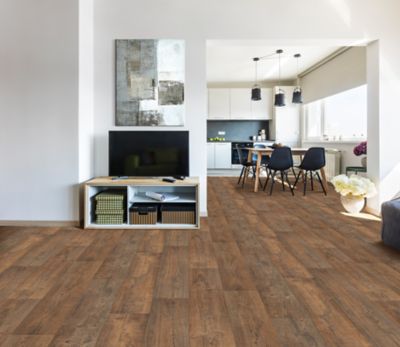 MohawkFlooring