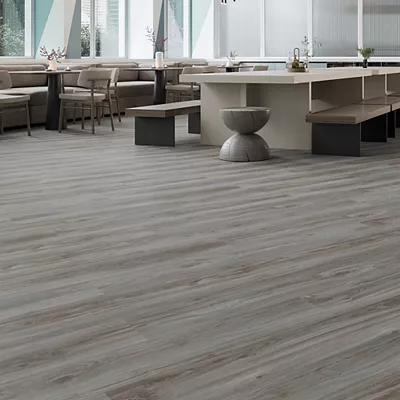Large and Local - Pattern of Time - 585, Saxe Soul - LVT