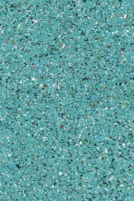 Style: Axis 8mm(C3607) | Color: Arctic(537) | Mohawk Group