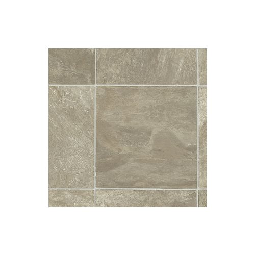 Sedate Grey