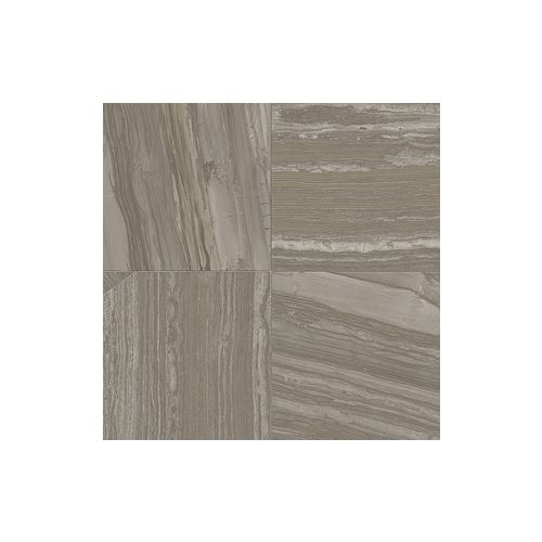 Suede Grey