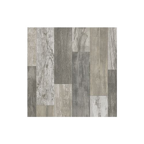 Cypress Grey