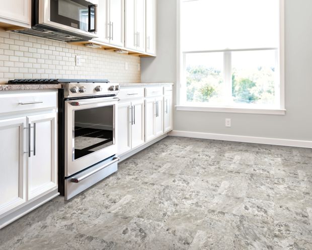 Versatech Sterling 596