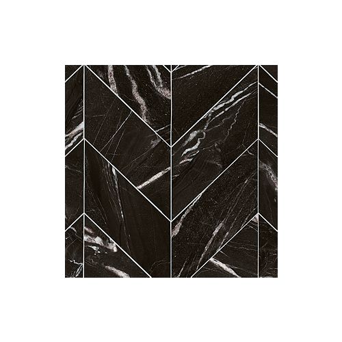 Mystical Black