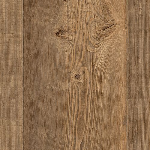 Threshold Taupe