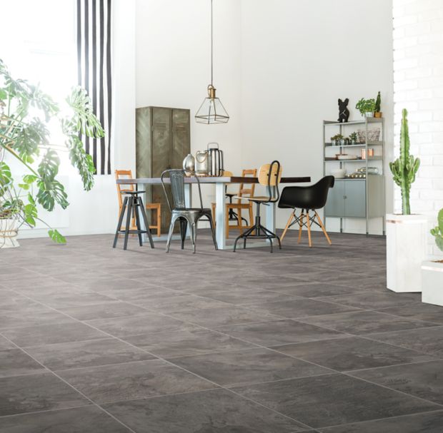 Versatech Wolf Grey 910