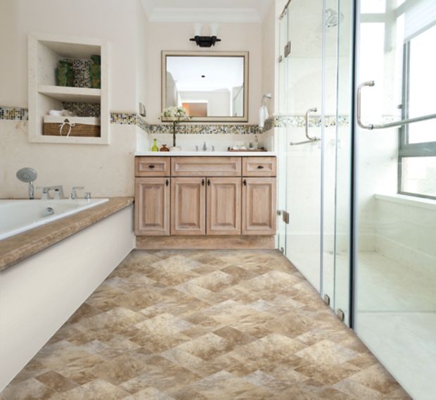 Versatech Samoan Sands 932W