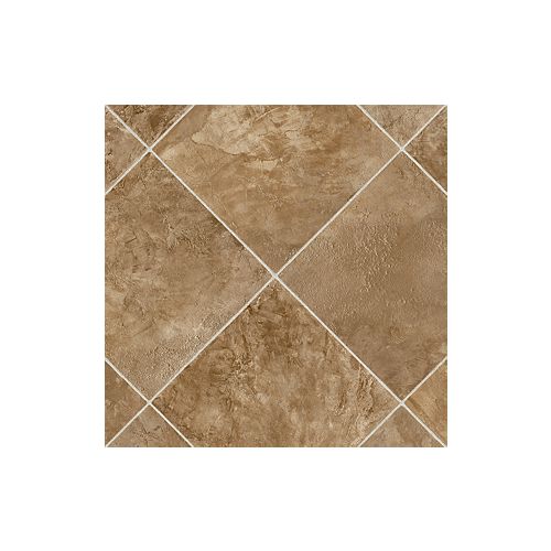 Homestar Brown