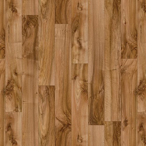 Sedona by Mohawk Industries - High Timber