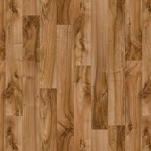 High Timber