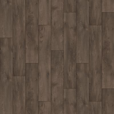 Mohawk Sheet Vinyl Resilient / Vinyl in Grand Mesa 545 - Mohawk