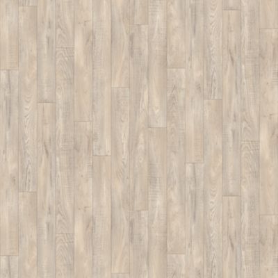 Hampton Heights, Caravel Brown, Resilient / Vinyl | Mohawk Flooring