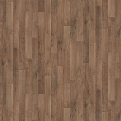 IVC Step Up sheet vinyl flooring