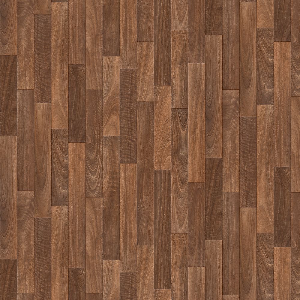 Tempris, Ashford Oak 739, Resilient / Vinyl | Mohawk Flooring
