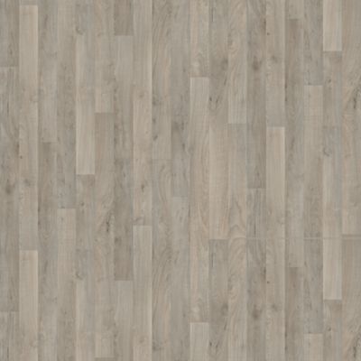 Baron 797 Step Up flooring