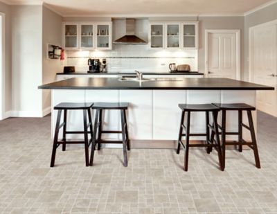 MohawkFlooring