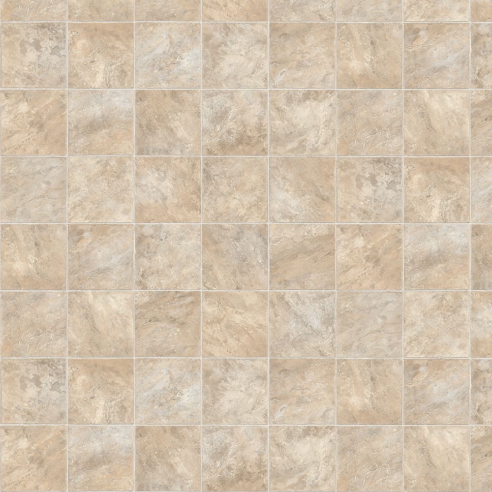 Tempris, Jamestown 935, Resilient / Vinyl | Mohawk Flooring