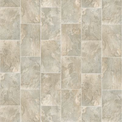 filteredCollection[selectedProductIndex]?.masterStyleNumber