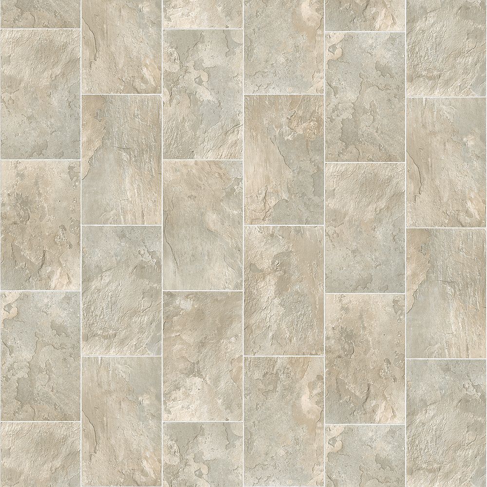 Fleming, Safara, Resilient / Vinyl | Mohawk Flooring