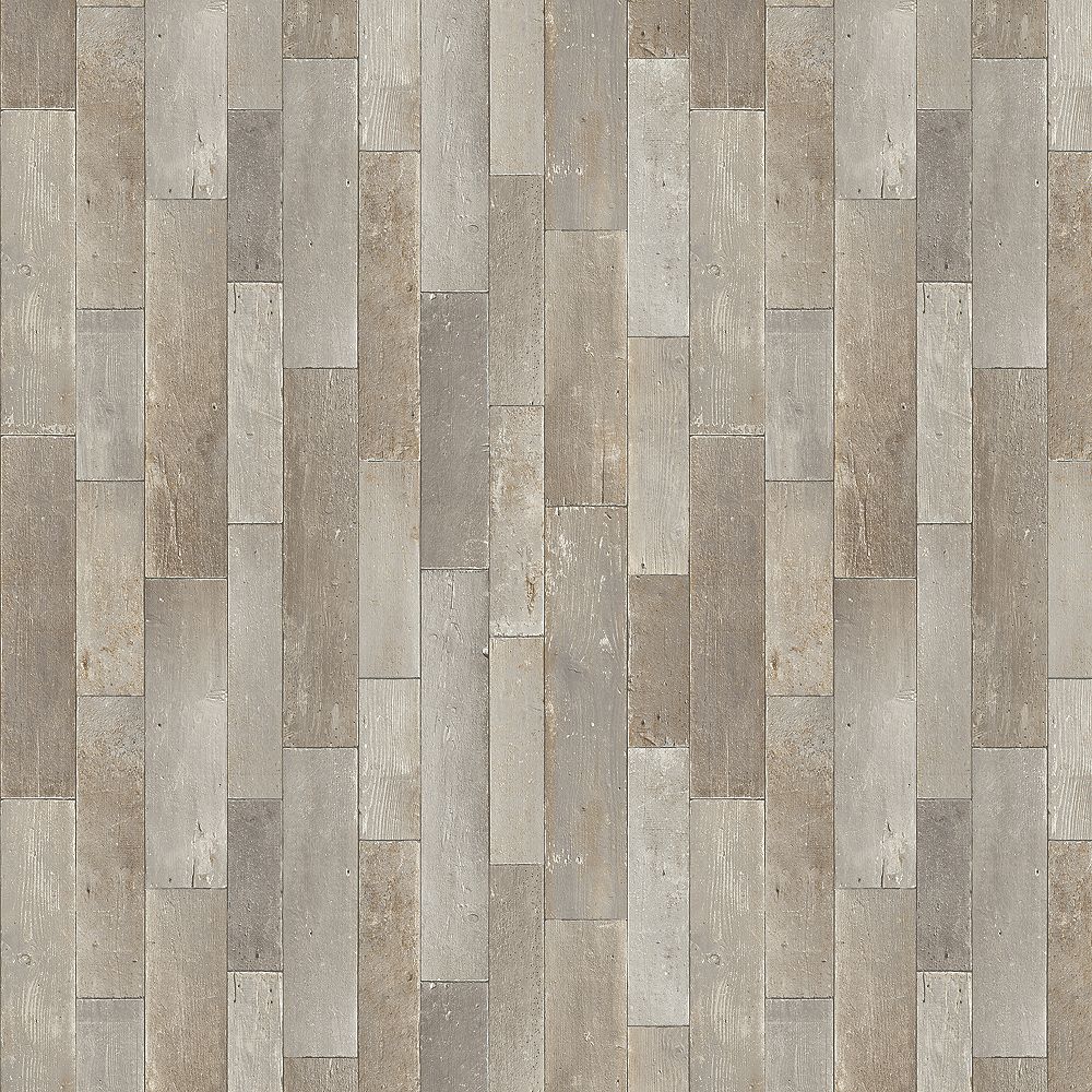 Fleming, Safara, Resilient / Vinyl | Mohawk Flooring