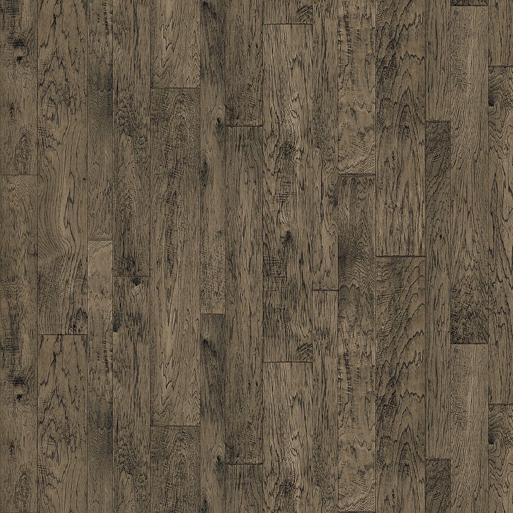 Fleming, Mingan, Resilient / Vinyl | Mohawk Flooring