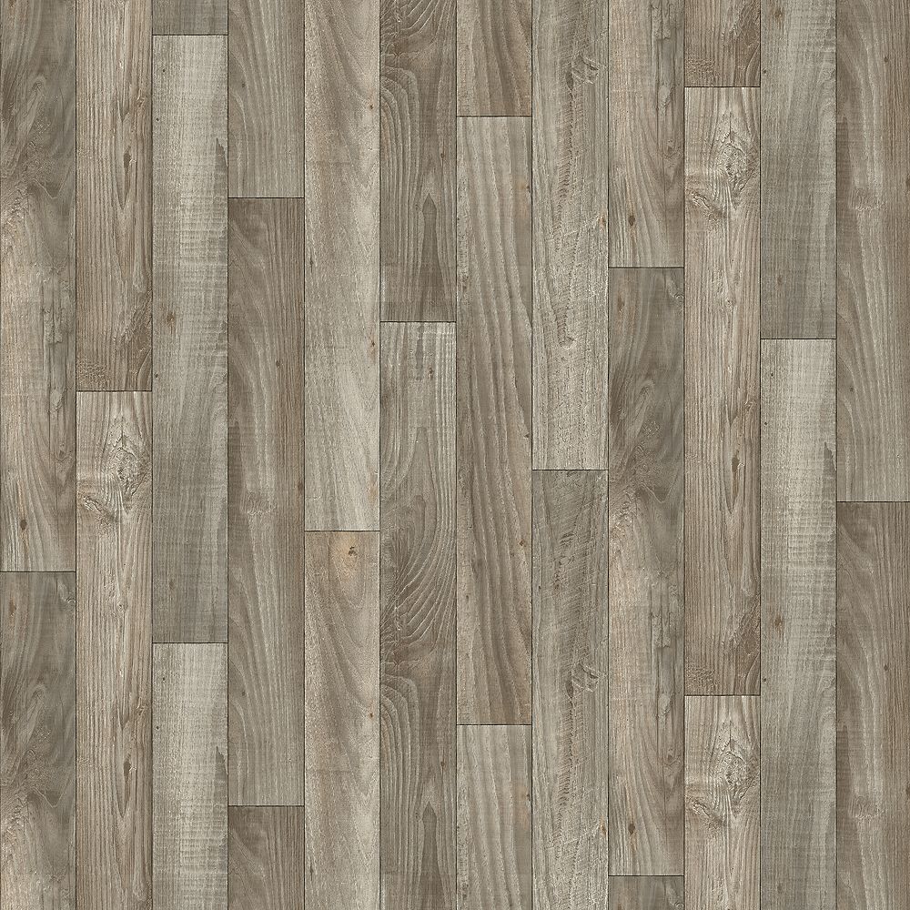 Fleming, Safara, Resilient / Vinyl | Mohawk Flooring