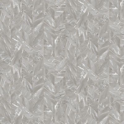 filteredCollection[selectedProductIndex]?.masterStyleNumber