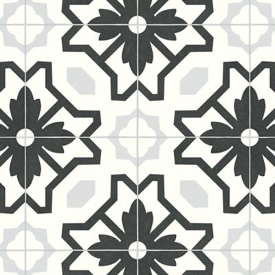 filteredCollection[selectedProductIndex]?.masterStyleNumber