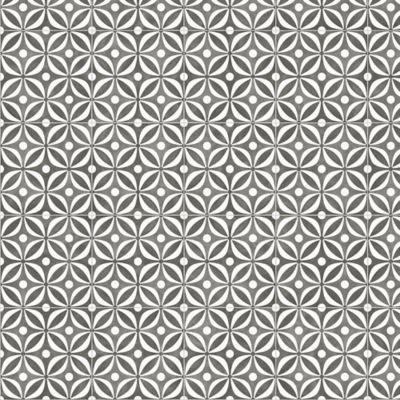 65433_598_swatch.jpg