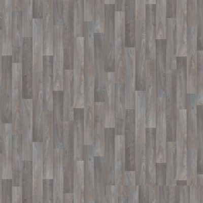 filteredCollection[selectedProductIndex]?.masterStyleNumber