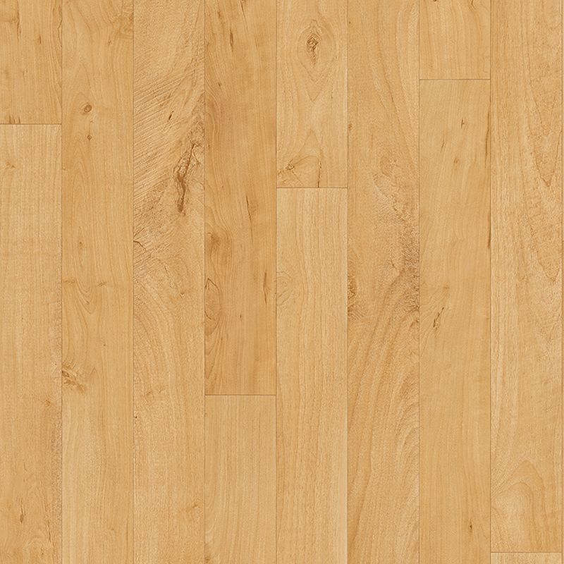 VersaTech Select Resilient / Vinyl in Clara Luz - Mohawk Flooring