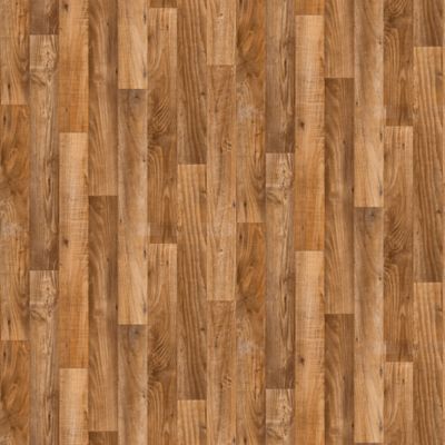 filteredCollection[selectedProductIndex]?.masterStyleNumber