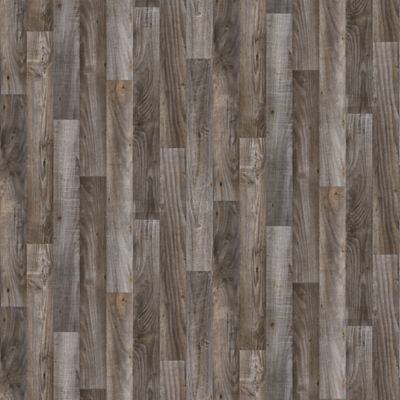 filteredCollection[selectedProductIndex]?.masterStyleNumber